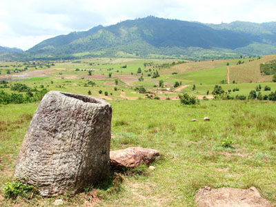 Plain_of_Jars