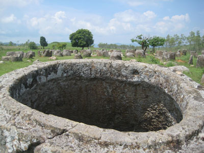 Plain_of_Jars