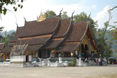 Vat_Xieng_Thong