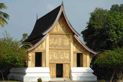 Vat_Xieng_Thong