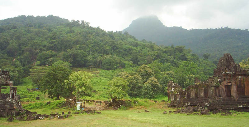 WatPhou